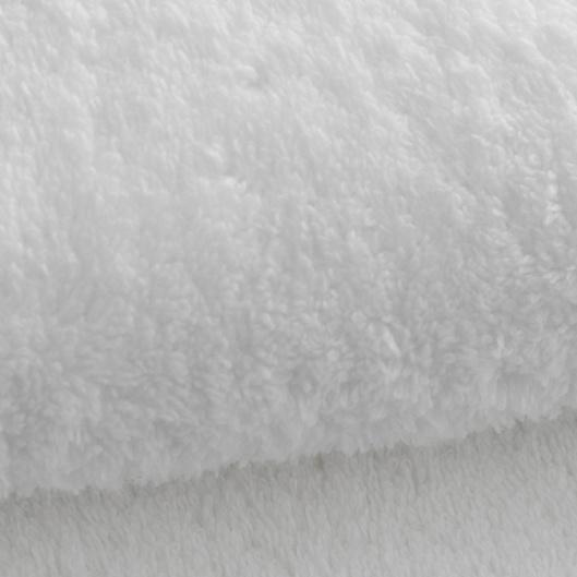 (3 sessions) microneedling 